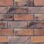Betónový Obkladový Kameň Bricktown