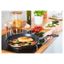 Tefal - Panvica DAILY COOK 28 cm