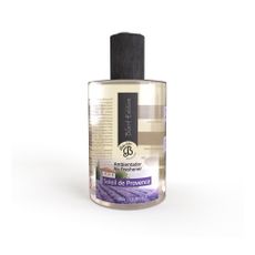 Interiérová vôňa 100 ml Soleil de Provance – Boles d´olor