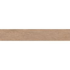 Gresova dlazba Jaca beige 26/159,5