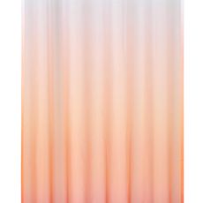 Esposa ZÁVES S OČKAMI, polopriehľadné, 140/245 cm