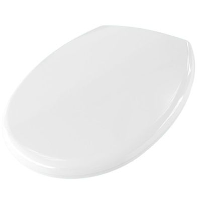 WC doska duroplast Kaskada-bis