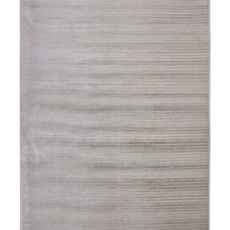 Devos koberce AKCIA: Kusový koberec Isphahan 84585 Cream/Sand - 200x290 cm