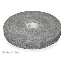 Brúsny kotúč K 36 / Ø 175 × 25, Ø 32 mm