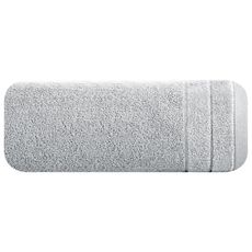 Uterák Damla 02/SRE 70X140 (X3) 500 387170
