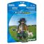 Playmobil 70973 Pastier