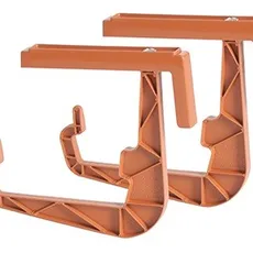 Prosperplast Držiak na kvetináče JANGPLAST terakota 20cm