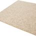 BT Carpet - Hanse Home koberce Kusový koberec Wolly 102842 - 140x200 cm