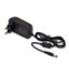 Ecolite DX-SMD3528-BI/5M - LED pásik 5 m LED/24W/230V