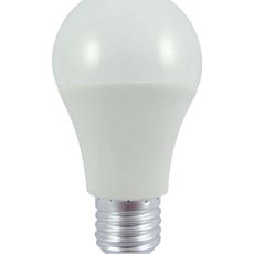 Žiarovka LED BC TR 10W E27 2700K