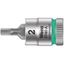 Wera 003330 Zyklop 1/4" 6-hranný 2 mm nástrčný bit typ 8740 A