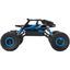Buddy Toys BRC 18.611 Auto na diaľkové ovládanie