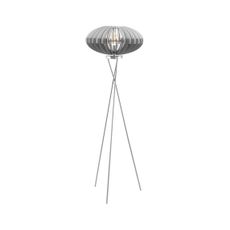 Eglo 32836 - Stojacia lampa 1xE27/60W/230V