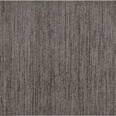 Obklad Kale Nish brown 20x50 cm mat FON30056