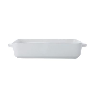 Maxwell & Williams ZAPEKACIA MISA porcelán keramika