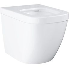 Wc stojaci Grohe Euro Ceramic alpská biela 39339000