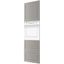 Dvierka Emporium D14 Ru/2m/2e/2h/2a – 356 Grey Stone