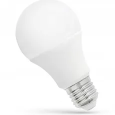 Spectrum LED LED žárovka GLS 13W E-27 teplá bílá