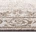 NORTHRUGS - Hanse Home koberce Kusový koberec Twin Supreme 105423 Cebu Linen – na von aj na doma - 240x340 cm