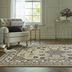 Flair Rugs koberce Kusový koberec Sincerity Royale Sherborne Beige - 200x290 cm