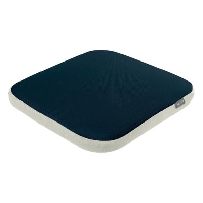 Ergonomický vankúš 36x37 cm Ergo – Leitz