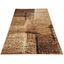Koberec PP 011 - 70x130 cm