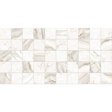 PVC obkladový panel Marble 0,35 mm, 98 x 48,5 cm