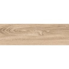 Italianwood Cream 18,5/59,8
