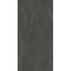 Gresová dlažba Tierra black 60/120