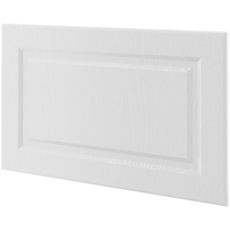 Dvierka Emporium white W4B/60 W4B/60AV W6B/60
