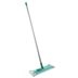 Leifheit MOP Combi M micro duo