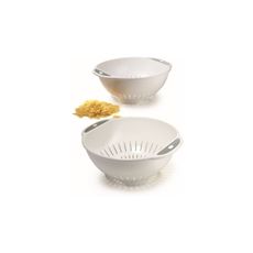 Sitko Snips Colander
