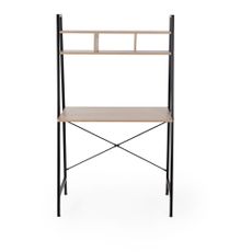 Pracovný stôl 44x84 cm – Compactor