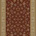 Oriental Weavers koberce Kusový koberec Kendra 170 / DZ2P - 160x235 cm