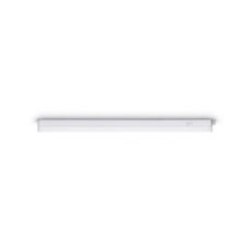 Philips 85086/31/16 - LED podlinkové svietidlo LINEAR LED/9W/230V