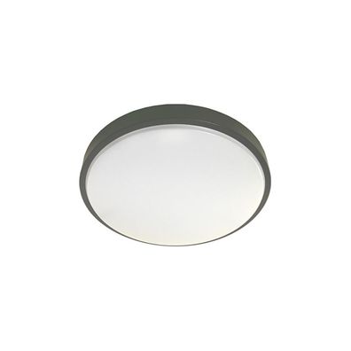 LED Stropné svietidlo so senzorom WILTON LED/24W/230V 4000K