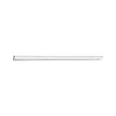 LED podlinkové svietidlo NAXOS LED/20W/230V