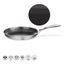 Panvica s nepriľnavým povrchom Orion Cookcell, ⌀ 28 cm