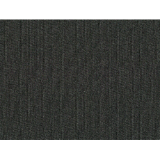 NABBI Soria TA taburetka čierna (Sawana 14) / orech