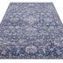 Nouristan - Hanse Home koberce AKCIA: 80x120 cm Kusový koberec Cairo 105584 Alexandria Blue – na von aj na doma - 80x120 cm