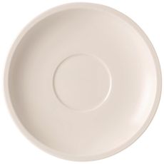 Villeroy & Boch TANIERIK POD ŠÁLKU porcelán