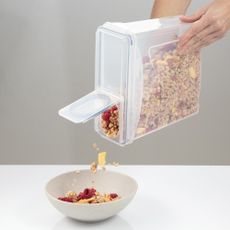 Dóza na múku/na sypké potraviny Freshbox – Tescoma