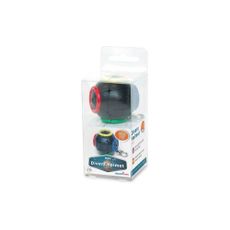 Hlavolam Mini Divers Helmet – RecentToys