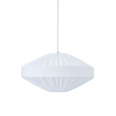 XXXL ZÁVESNÉ SVIETIDLO, 50/146 cm