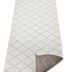 NORTHRUGS - Hanse Home koberce Kusový koberec Twin Supreme 105430 Corsica Linen – na von aj na doma - 120x170 cm