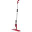 Lamart LT8063 mop s rozprašovačom Clean