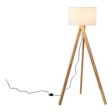 Stojacia lampa 1xE27/40W/230V