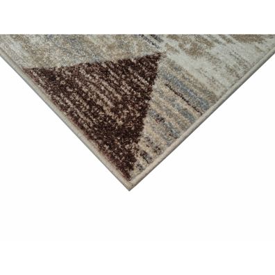 Koberec SAFIR 323 - 120x170 cm