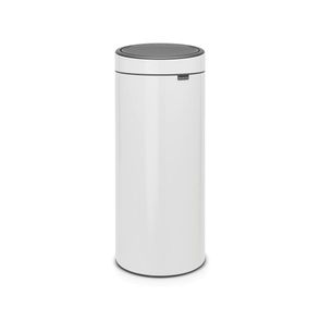 Brabantia ODPADKOVÝ KÔŠ 30 l