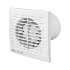 Ventilátor VENTS 100S 9001